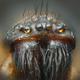 Illustration for article titled These Incredible Microscopic Photos of Small Things Seem Unreal